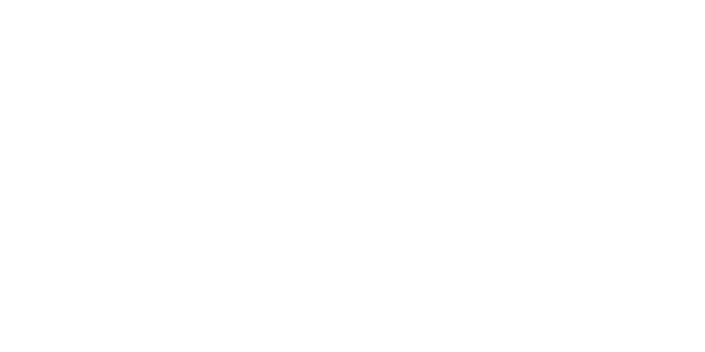 bnr_half_company_on