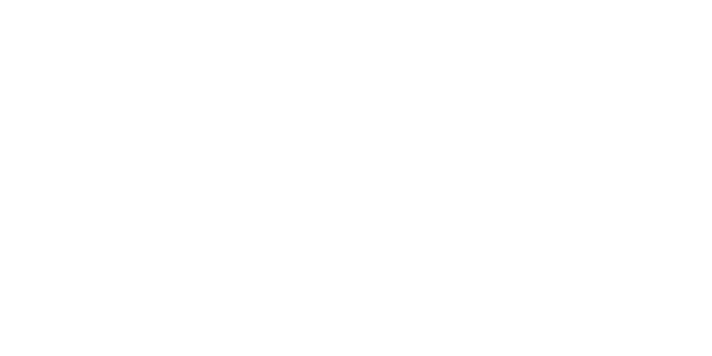 bnr_half_works_on